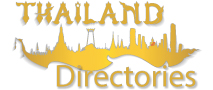 Thailand Directories